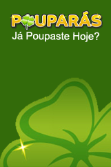 Ação de Promoção - www.pouparas.com